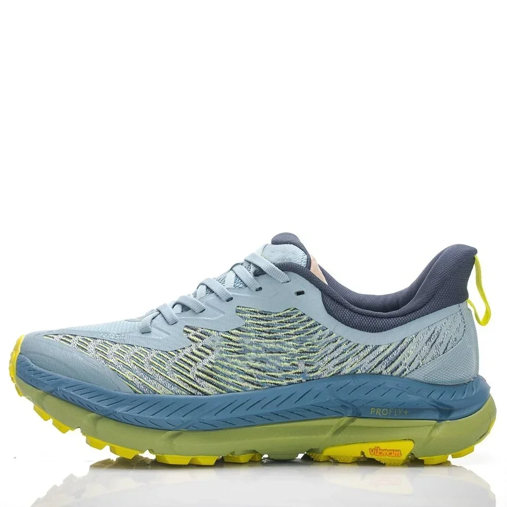 Zapatillas Running Unisex - Imagen 5