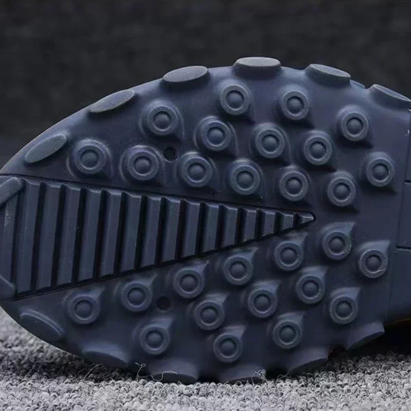 Zapatillas Hombre - Imagen 6