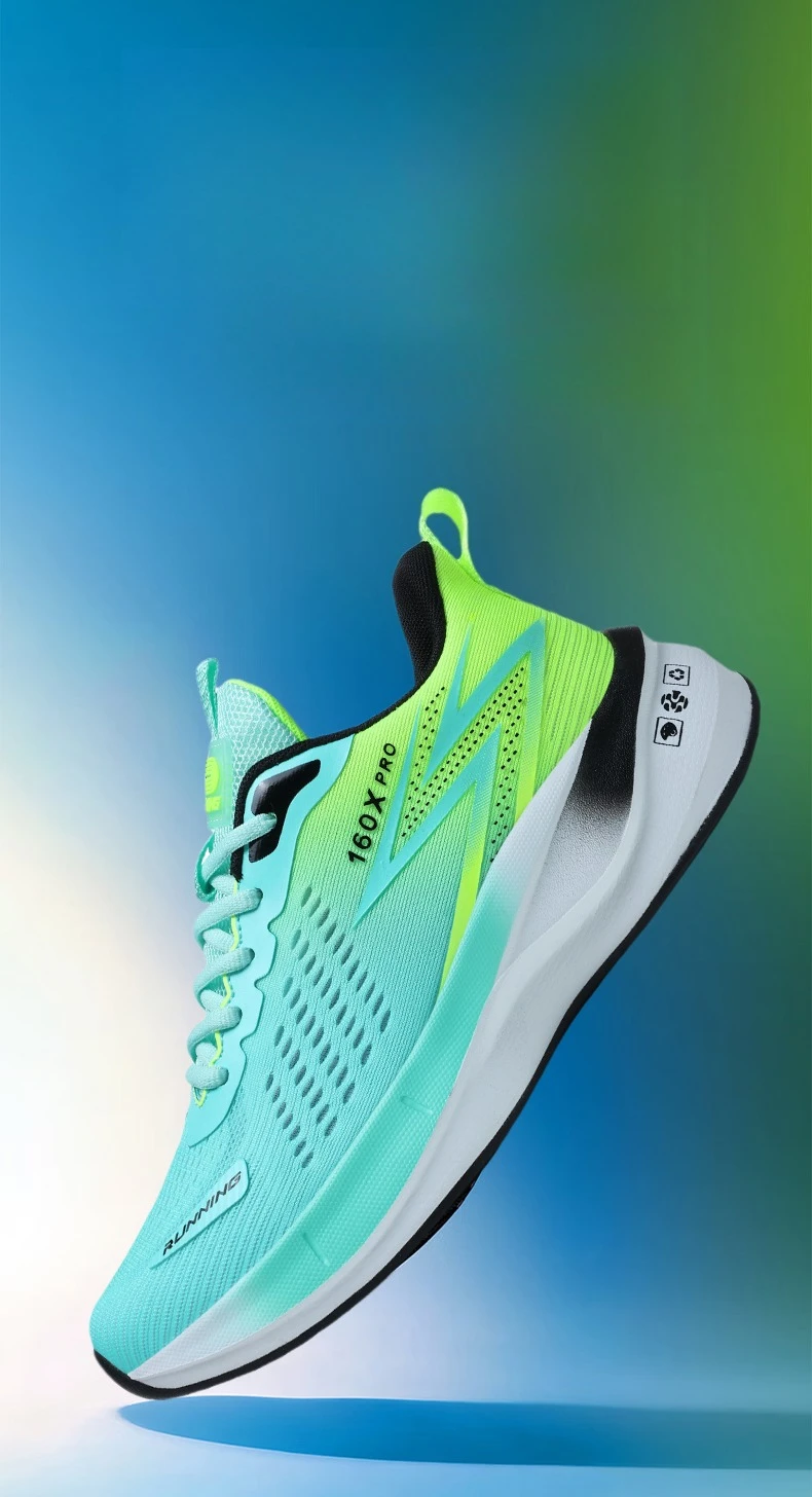 Zapatillas Running Unisex - Imagen 10