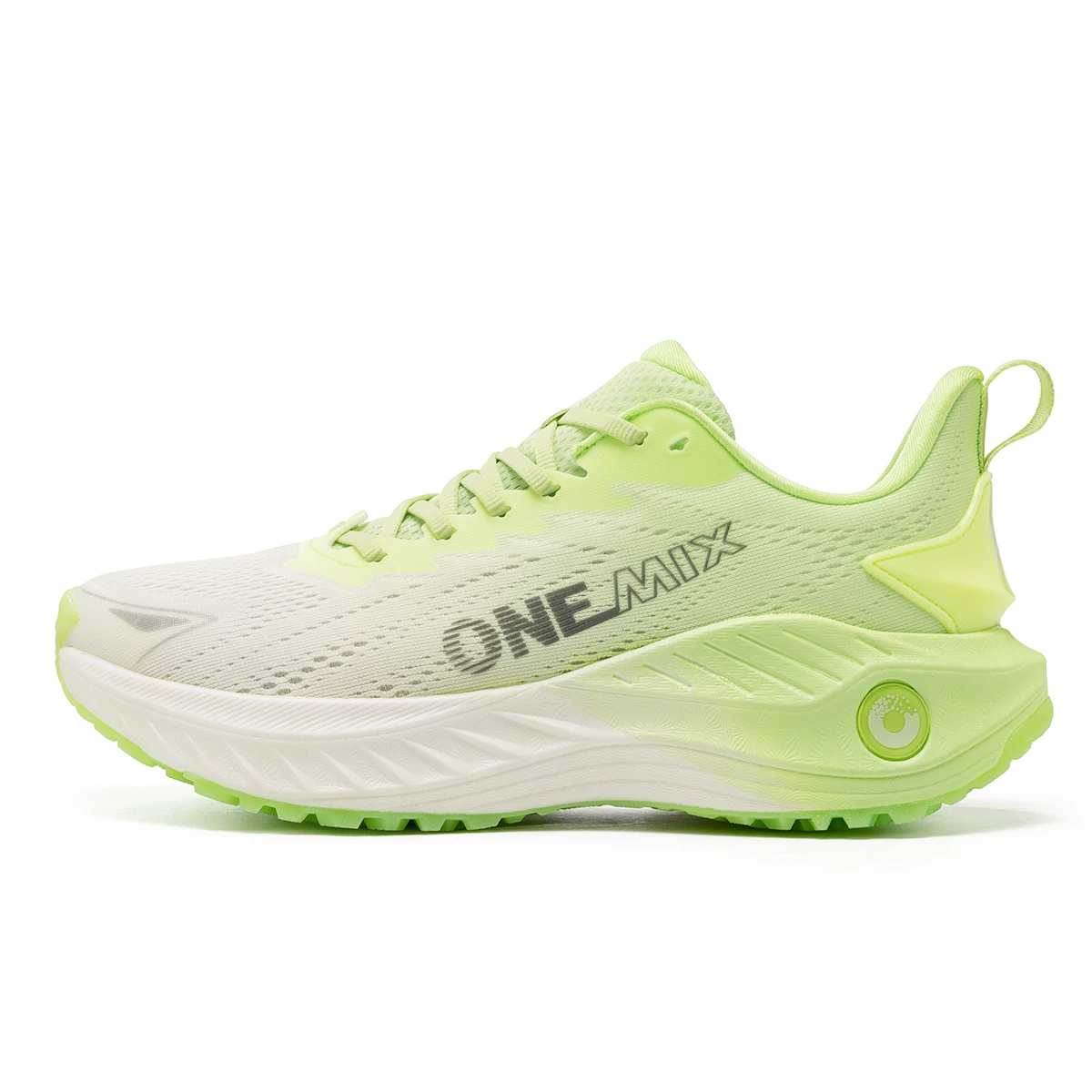 Zapatillas Running Hombre - Imagen 11
