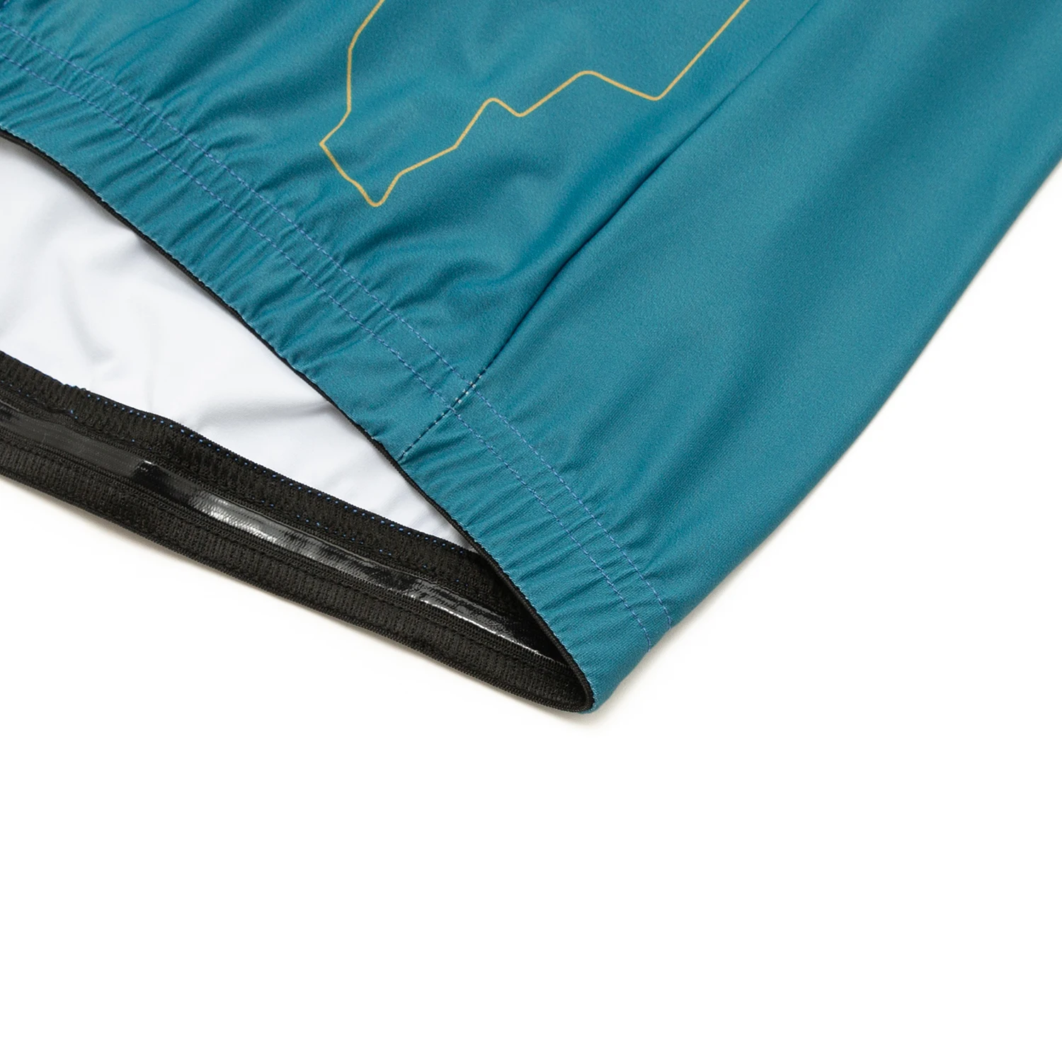 Maillot de Ciclismo - Imagen 24