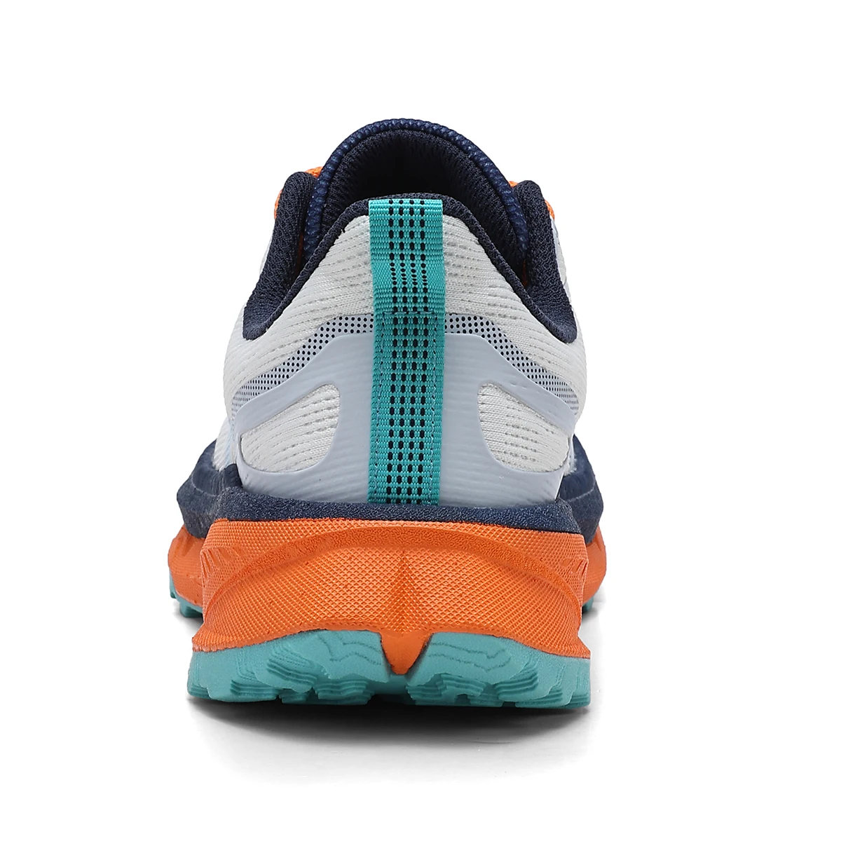 Zapatillas Runing Mujer - Imagen 5