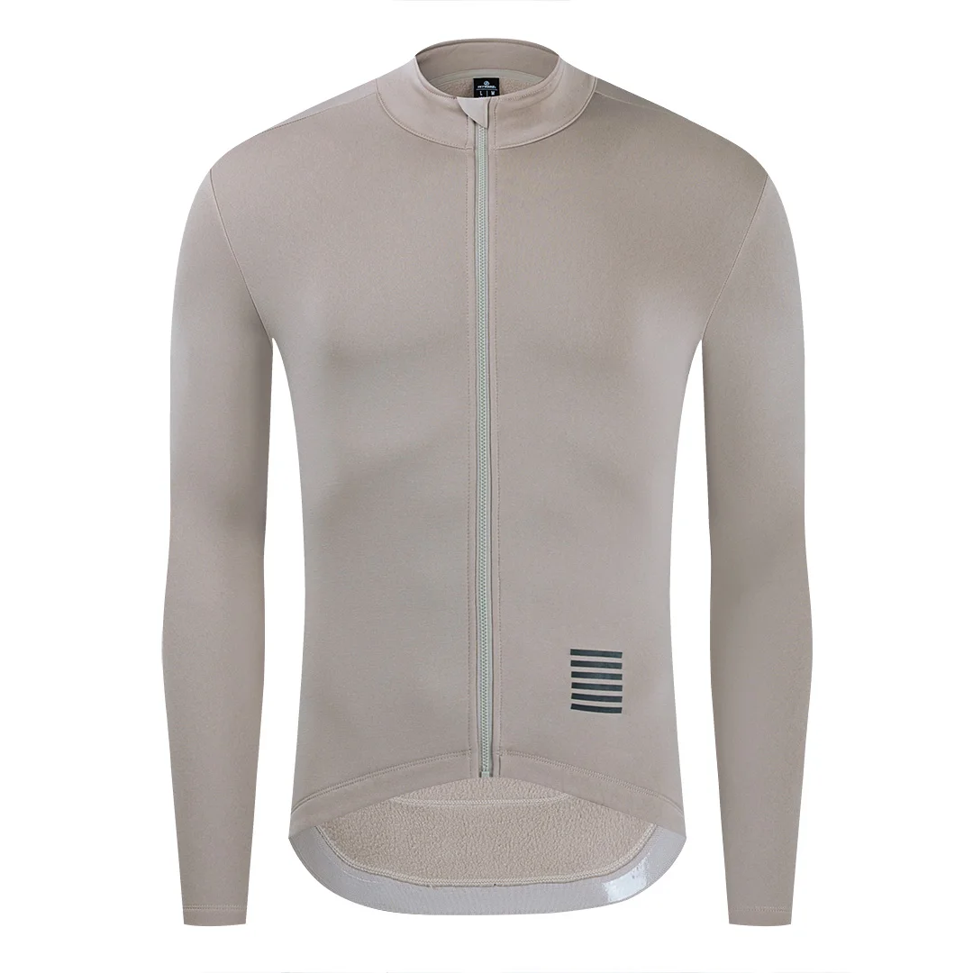 Maillot Especial Ciclismo Hombre - Imagen 8