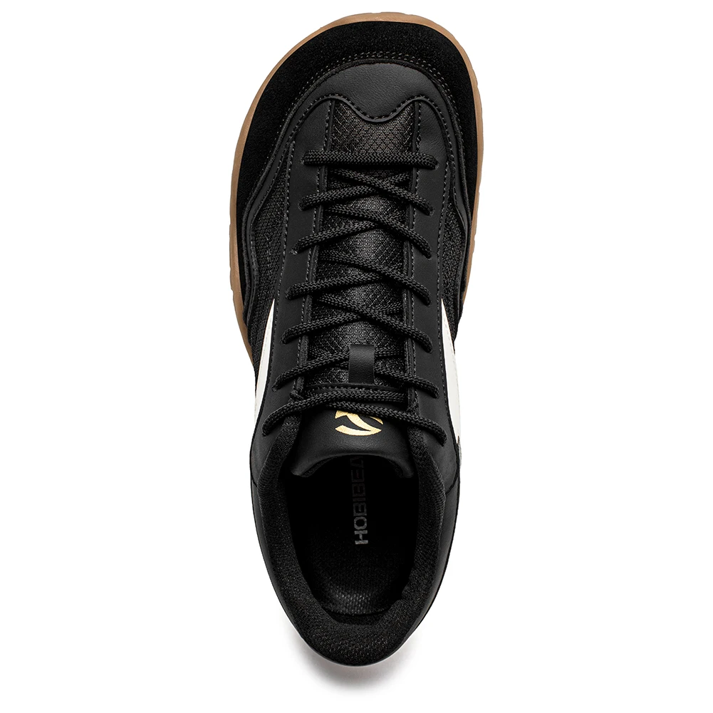 Zapatillas Senderismo Unisex - Imagen 30