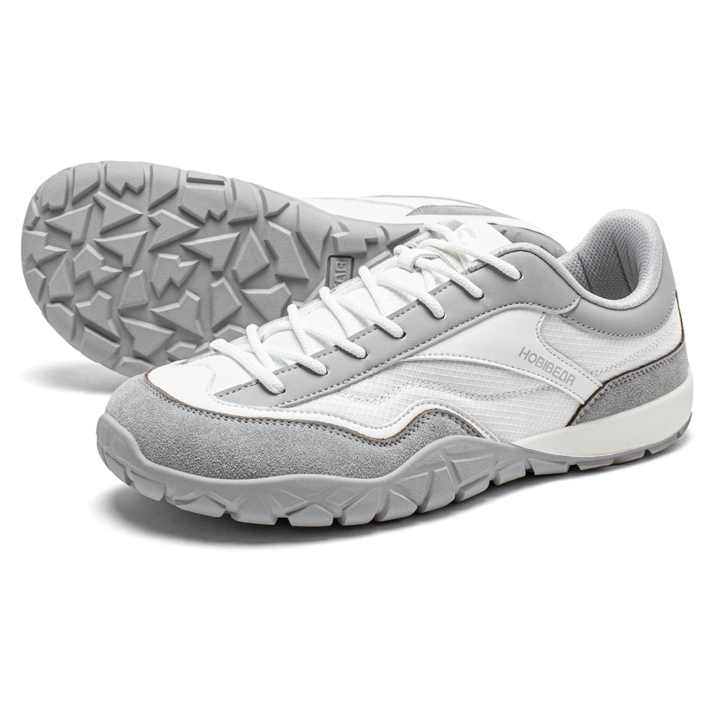 Zapatillas Senderismo Unisex - Imagen 9