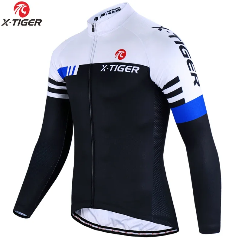 Maillot de Ciclismo MLarga - Imagen 10