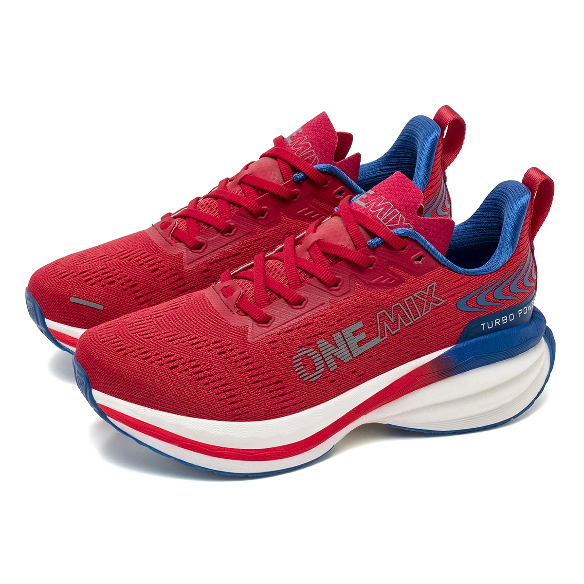 Zapatillas Running Unisex - Imagen 39