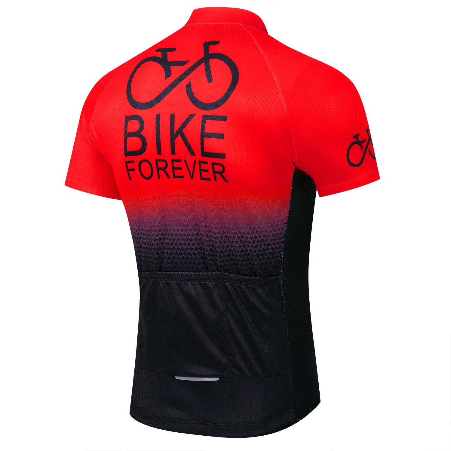 Maillot Ciclista Hombre - Imagen 2