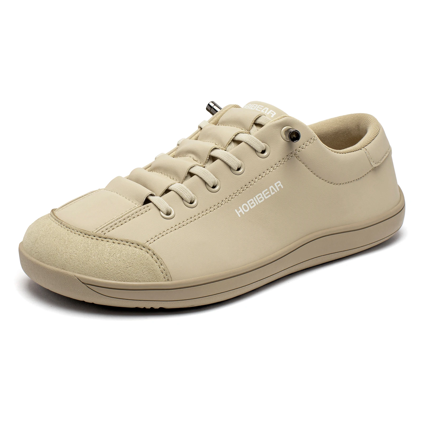 Zapatos Unisex punta ancha - Imagen 37