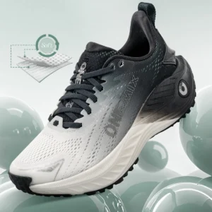 Zapatillas Deportivas Unisex