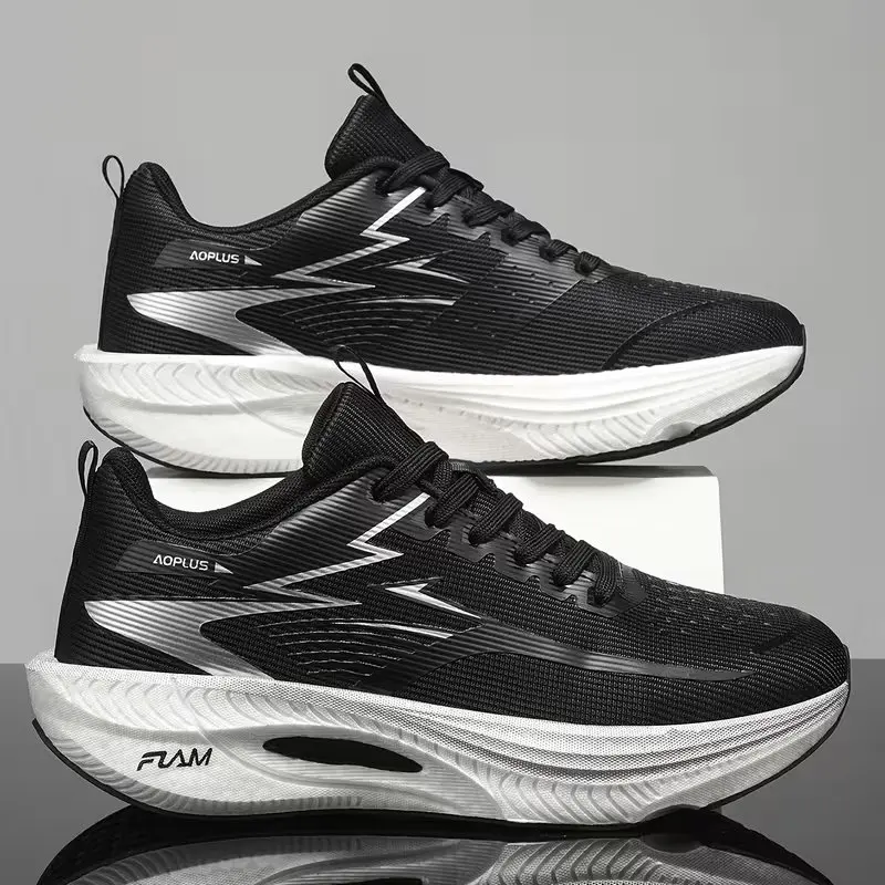 Zapatillas Deportivas Unisex - Imagen 10