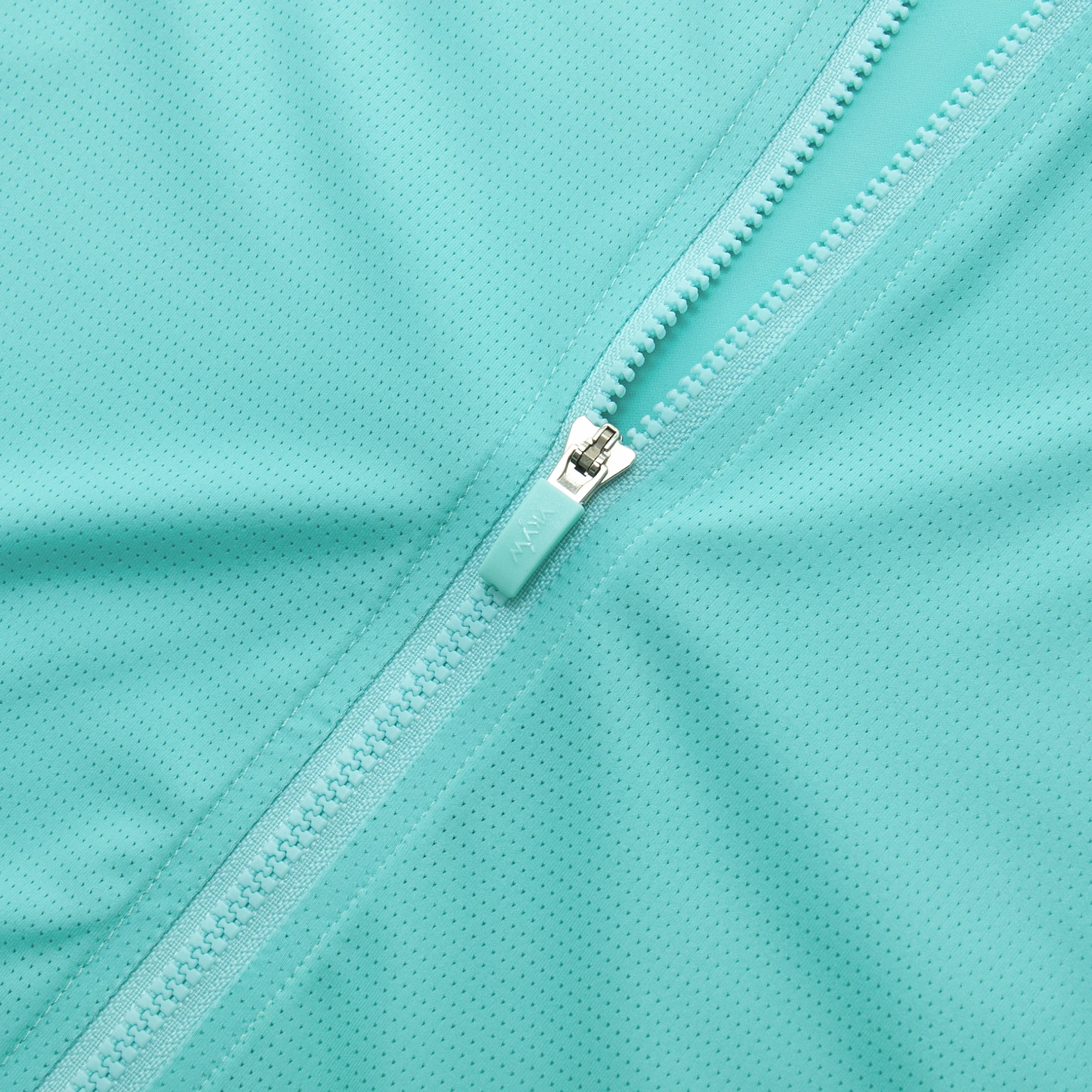 Maillot Ciclista Alupa - Imagen 27
