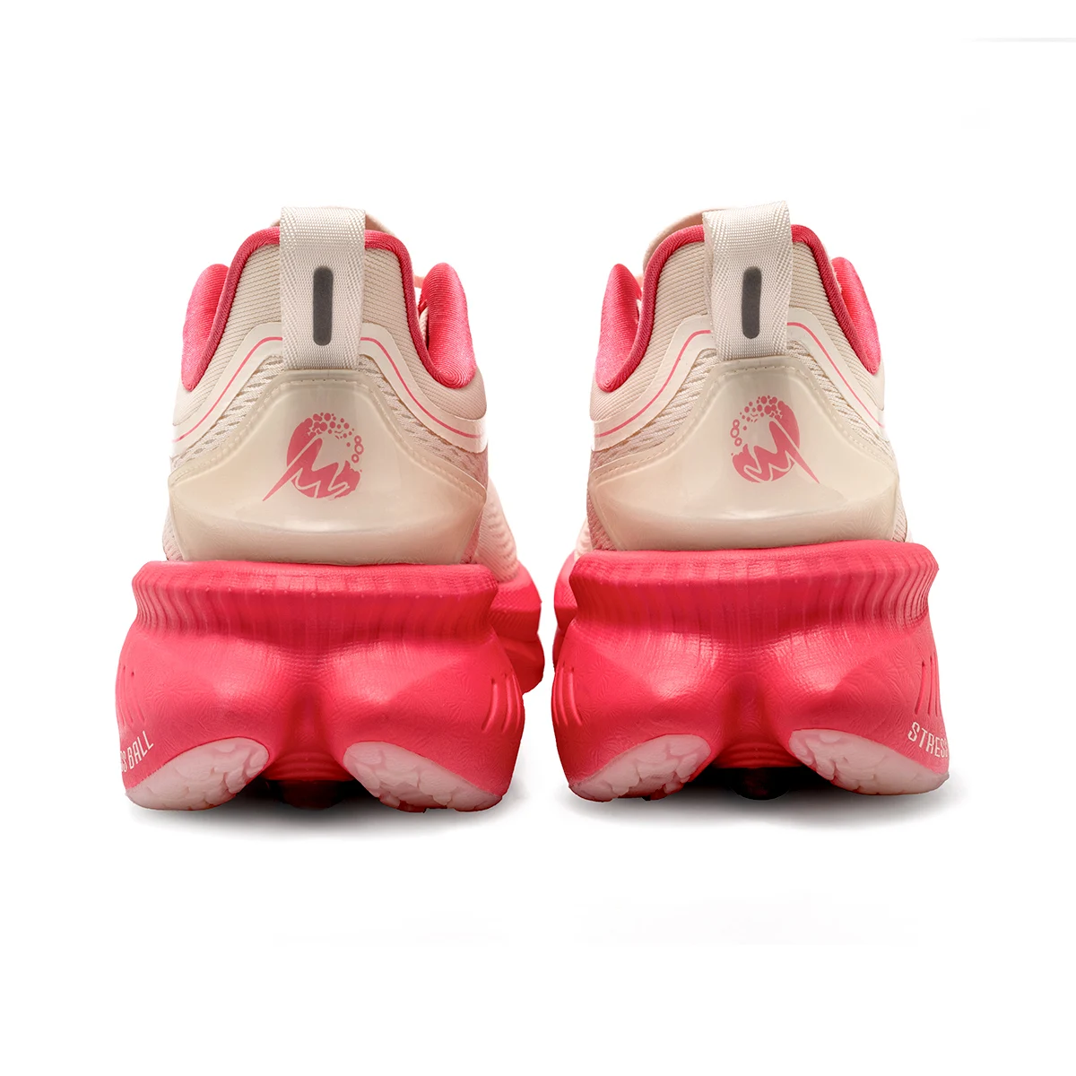Zapatilla Running Unisex - Imagen 44