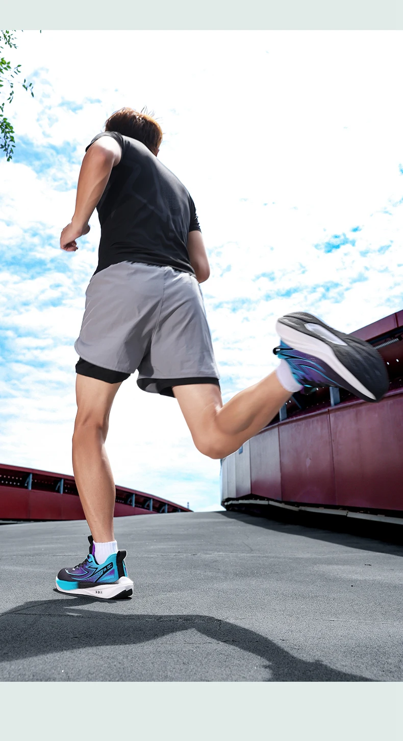 Zapatillas Deportivas Hombre - Imagen 23