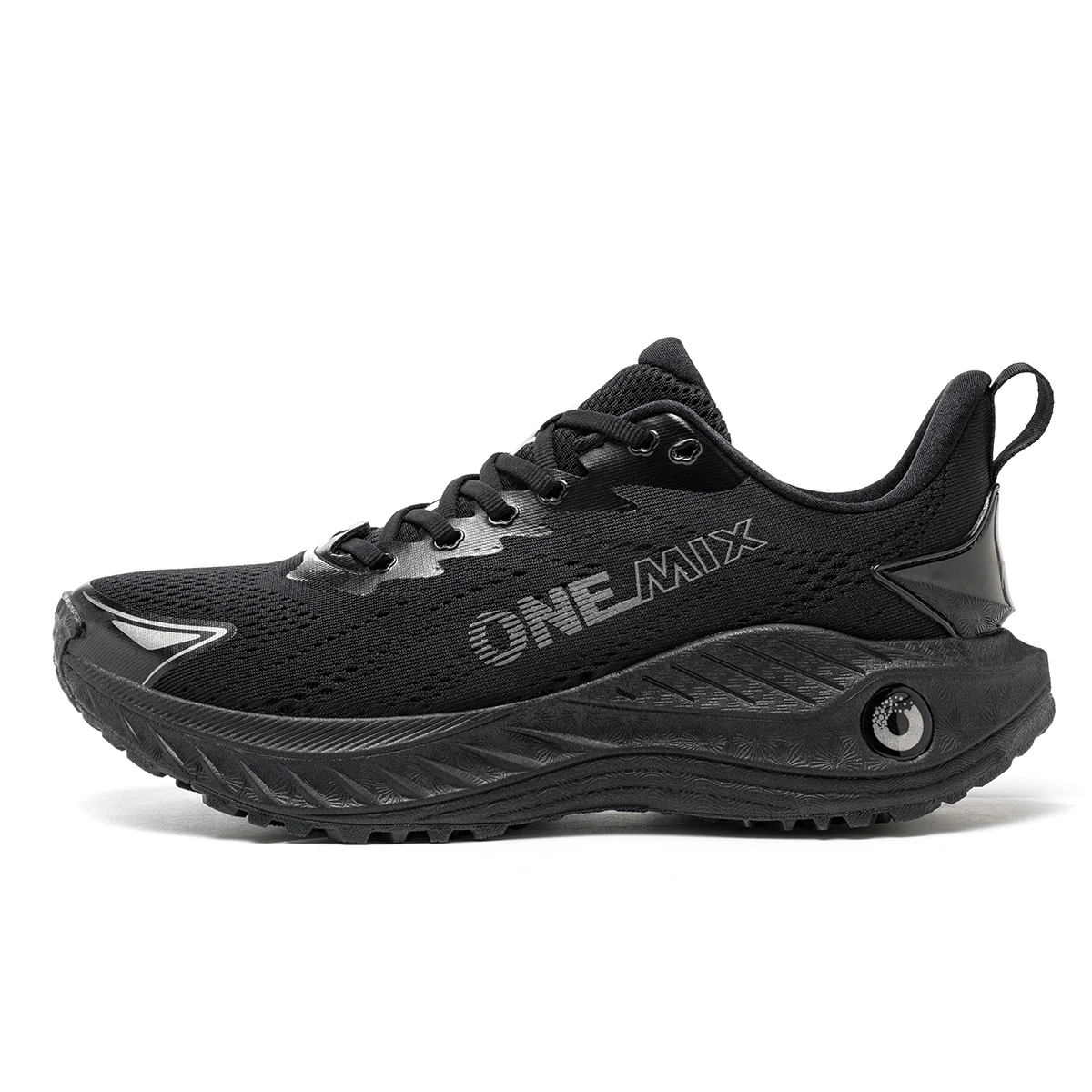 Zapatillas Running Hombre - Imagen 15