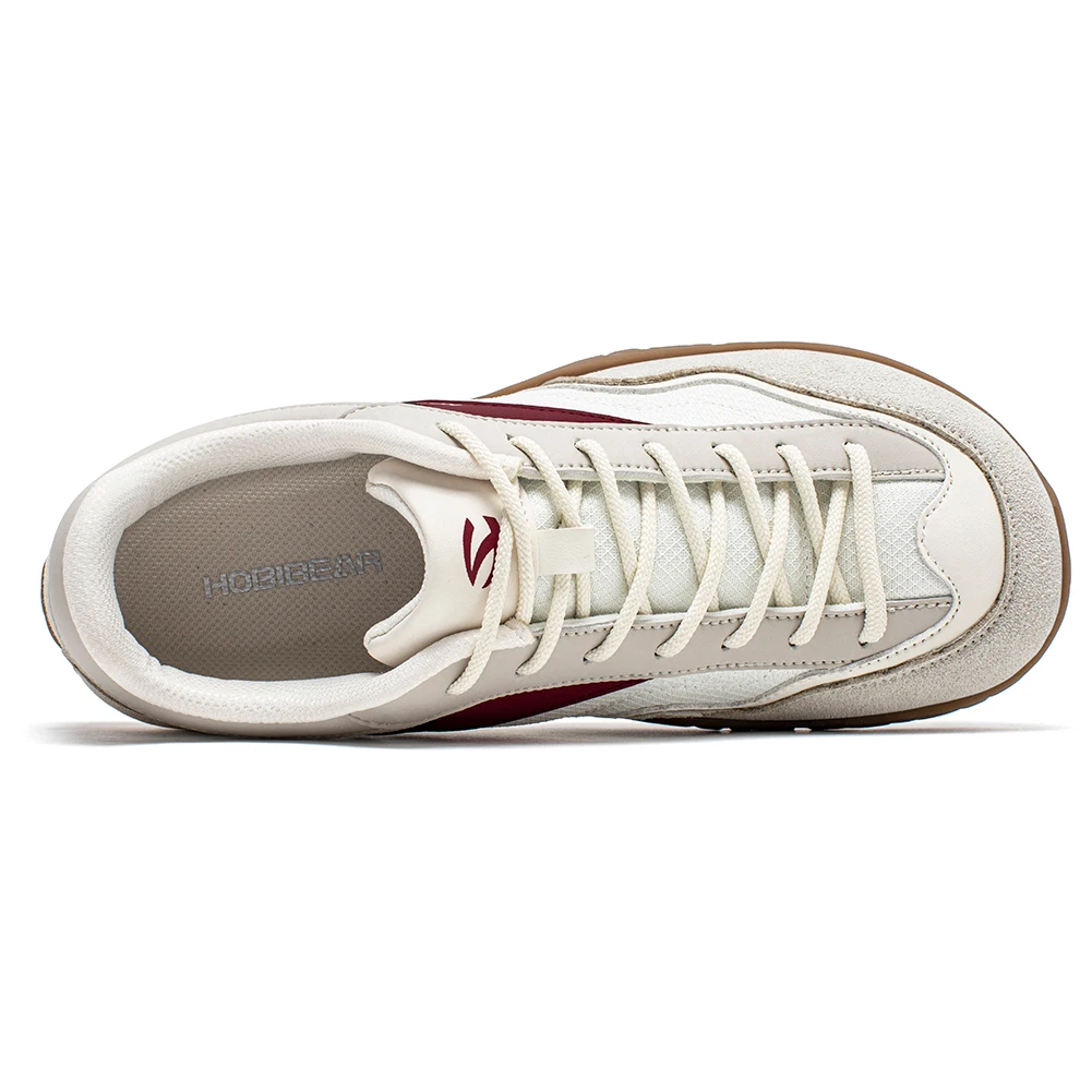 Zapatillas Senderismo Unisex - Imagen 27