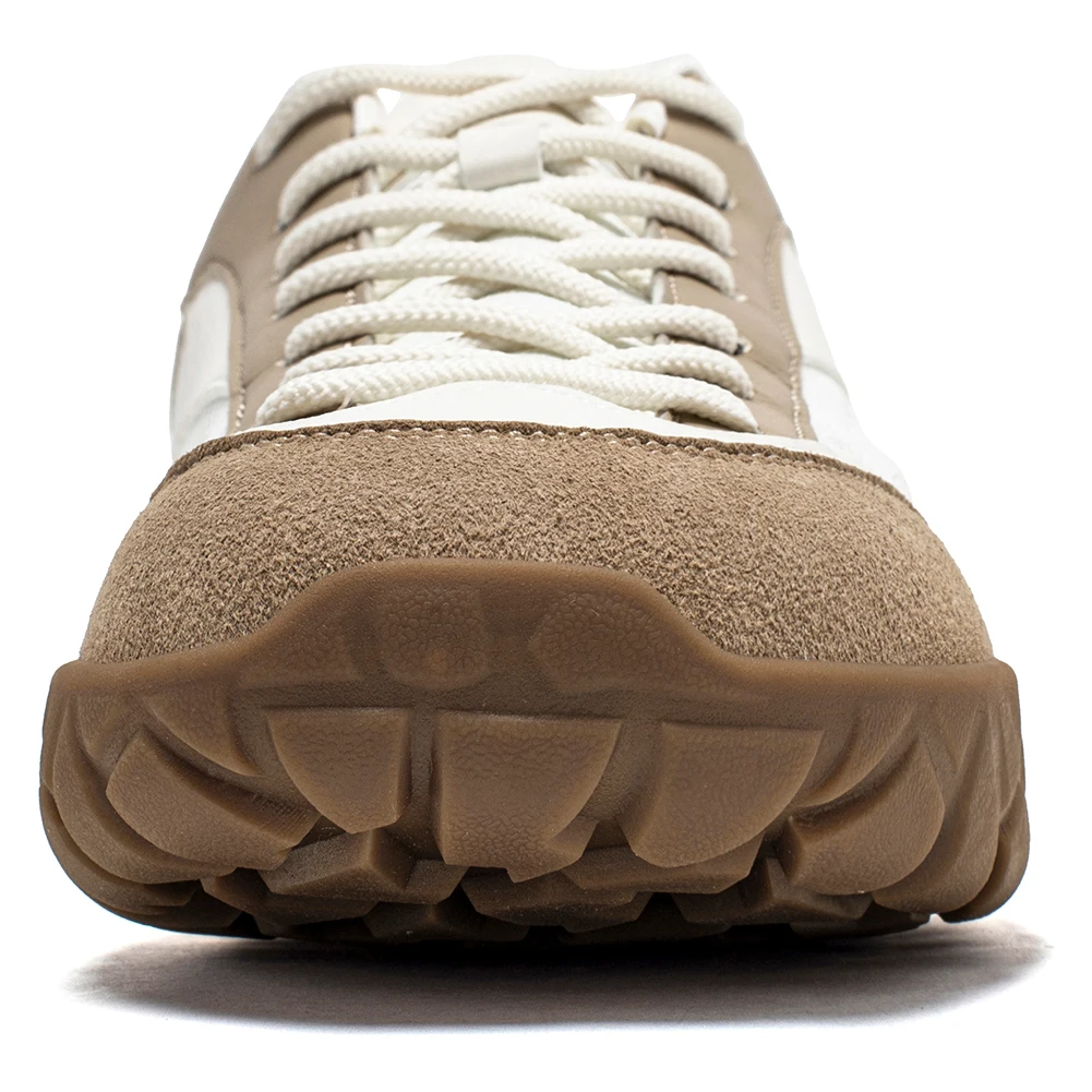 Zapatillas Senderismo Unisex - Imagen 26