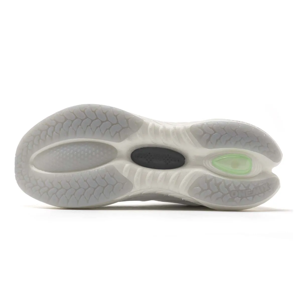 Zapatilla Running Unisex - Imagen 27