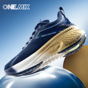 Zapatilla Running Unisex