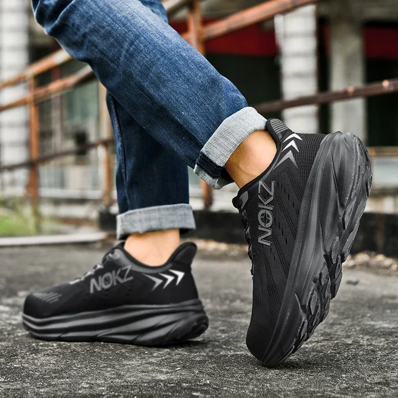 Zapatillas Puntera de Acero - Imagen 14