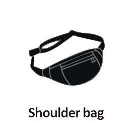 Mochila para portátil SWISS de 17", impermeable, con puerto de carga USB, estilo suizo, multifuncional, ideal para la escuela, senderismo y viajes. - Imagen 34