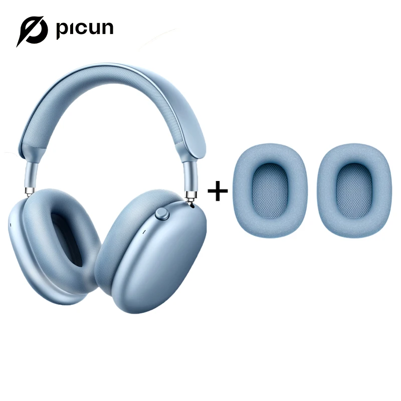 Auriculares inalambricos - Imagen 7