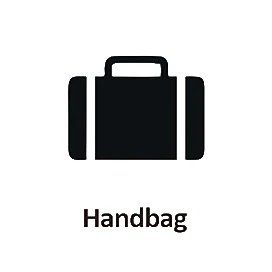 Mochila para portátil SWISS de 17", impermeable, con puerto de carga USB, estilo suizo, multifuncional, ideal para la escuela, senderismo y viajes. - Imagen 35