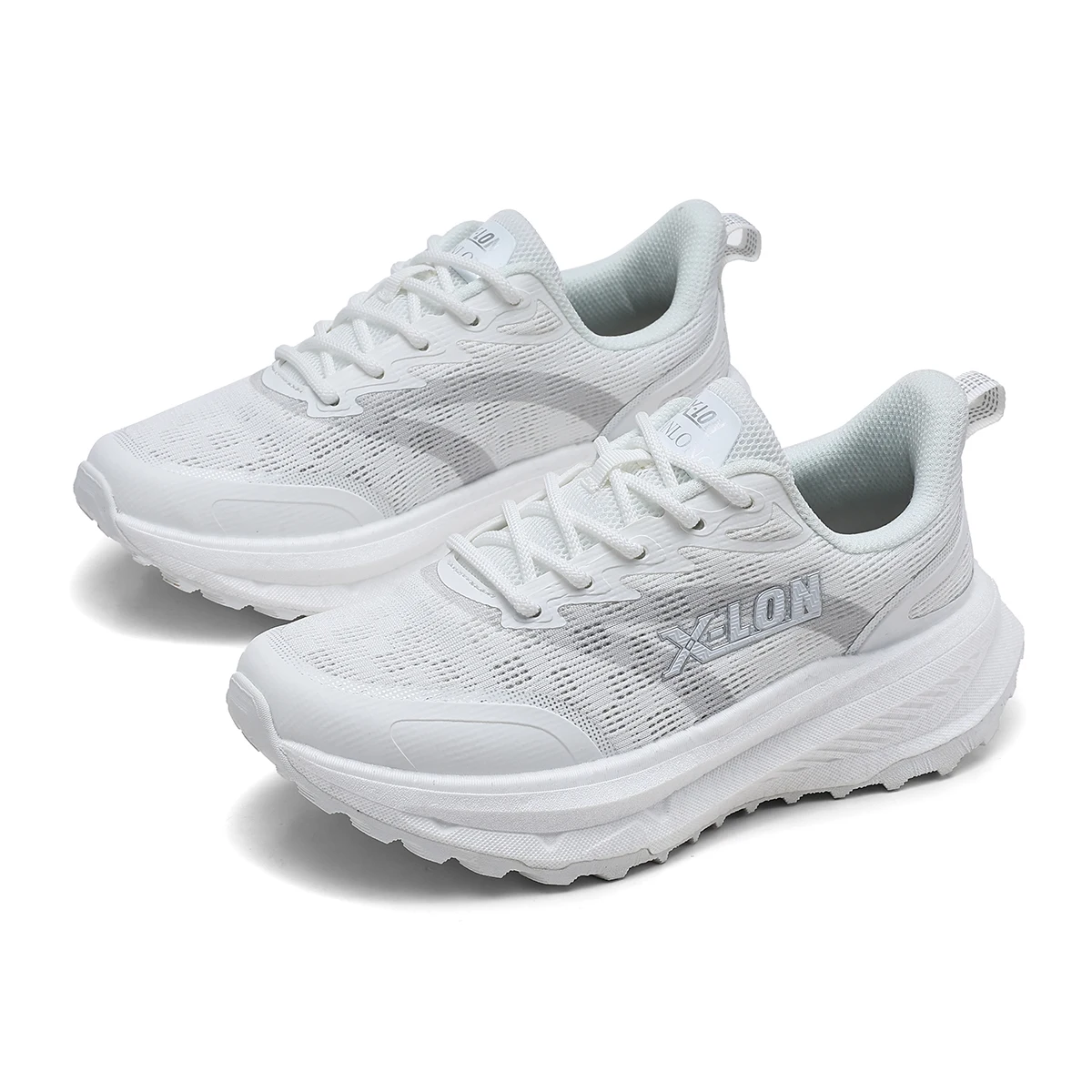 Zapatillas Runing Mujer - Imagen 15