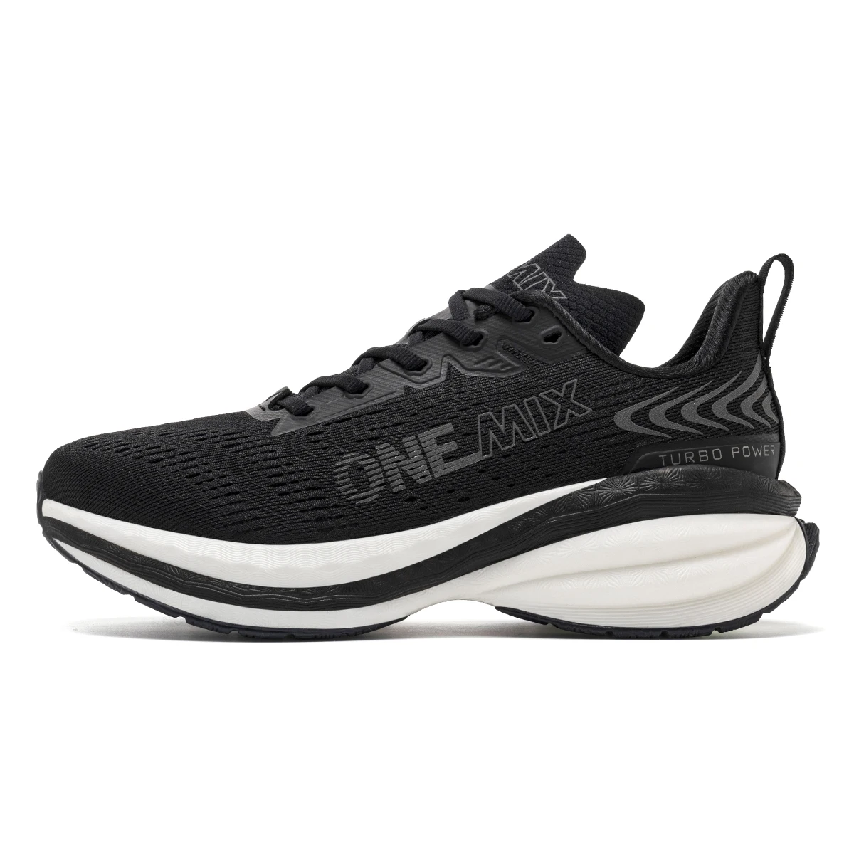 Zapatillas Running Unisex - Imagen 10