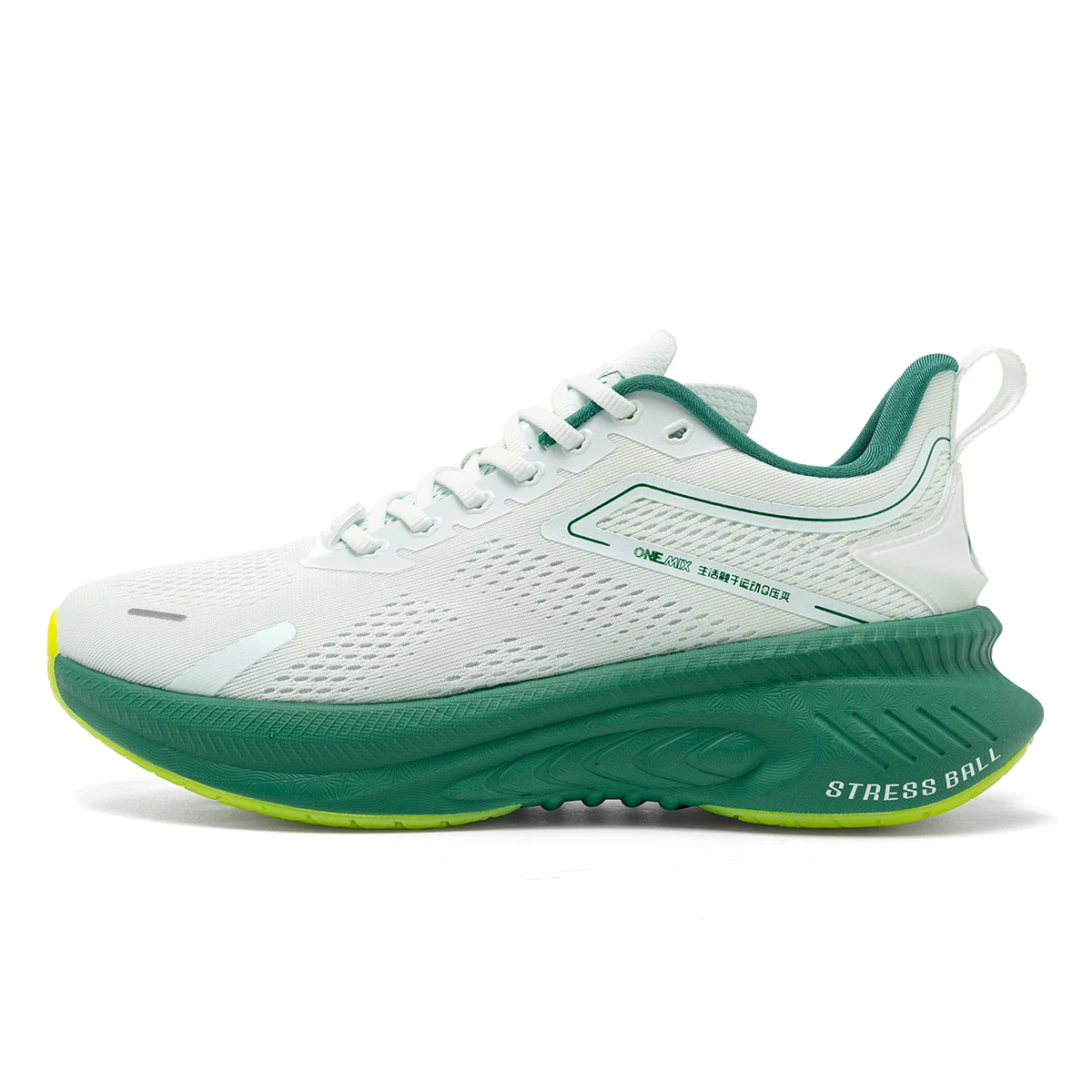 Zapatilla Running Unisex - Imagen 46