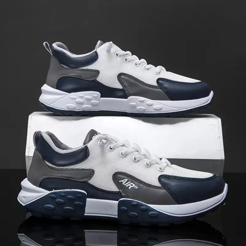 Zapatillas Hombre - Imagen 4