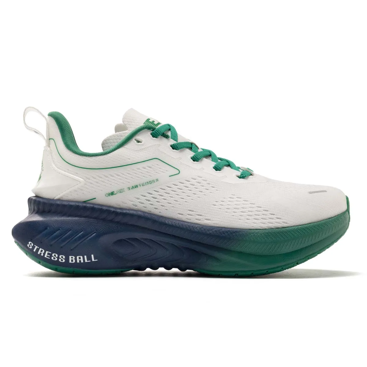 Zapatilla Running Unisex - Imagen 33