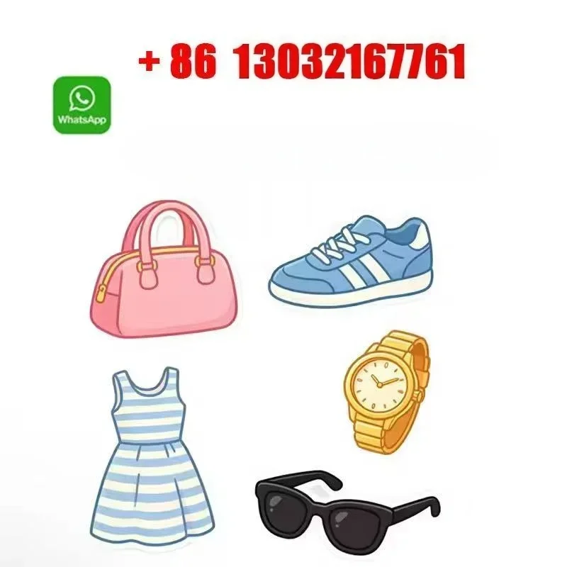 Zapatillas Running Unisex - Imagen 14
