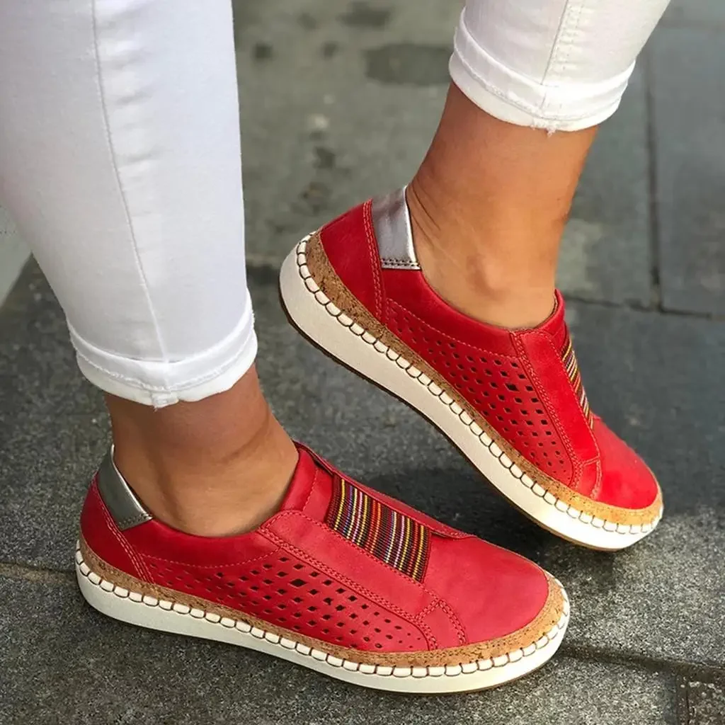 Zapatillas Sport - Imagen 4