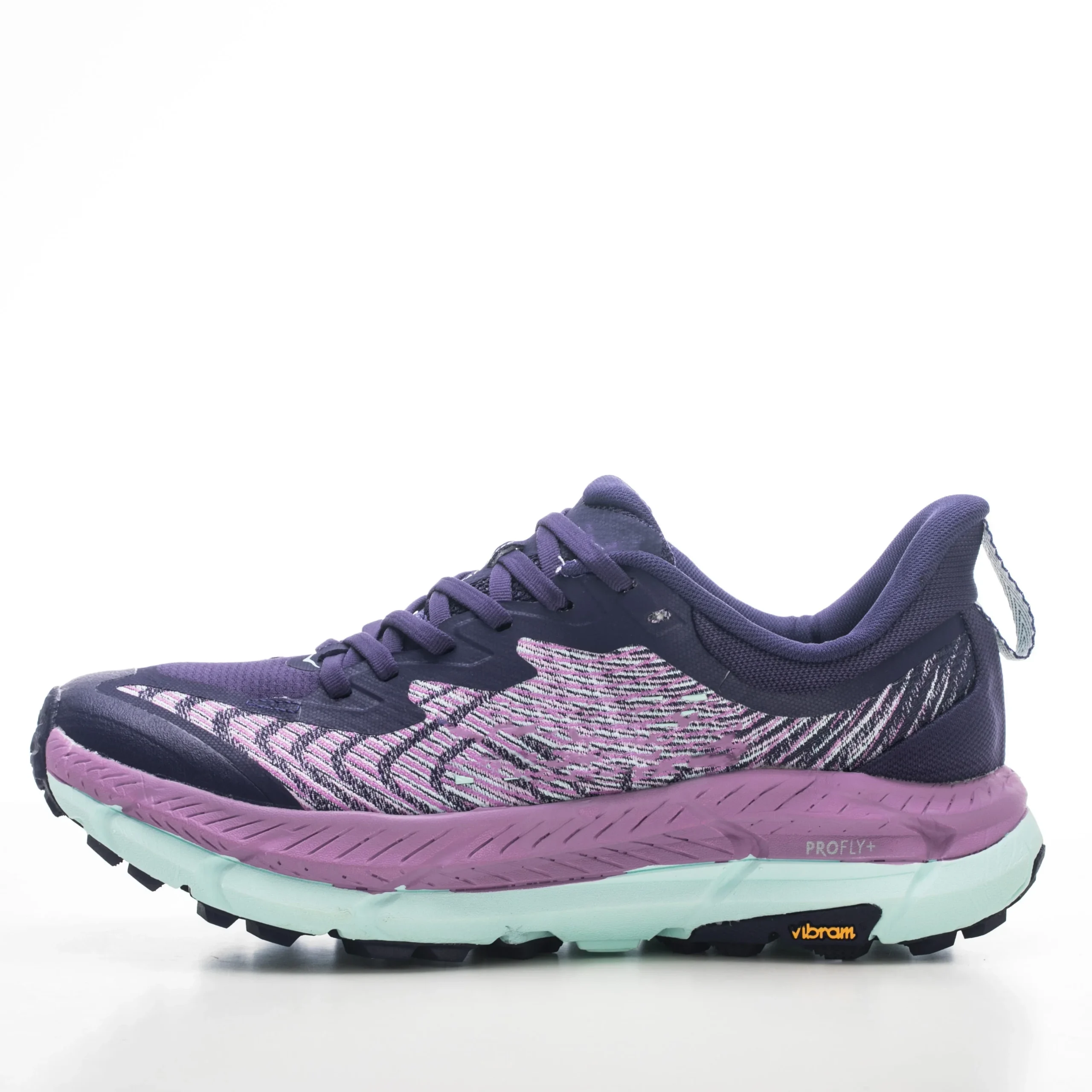 Zapatillas Running Unisex - Imagen 7
