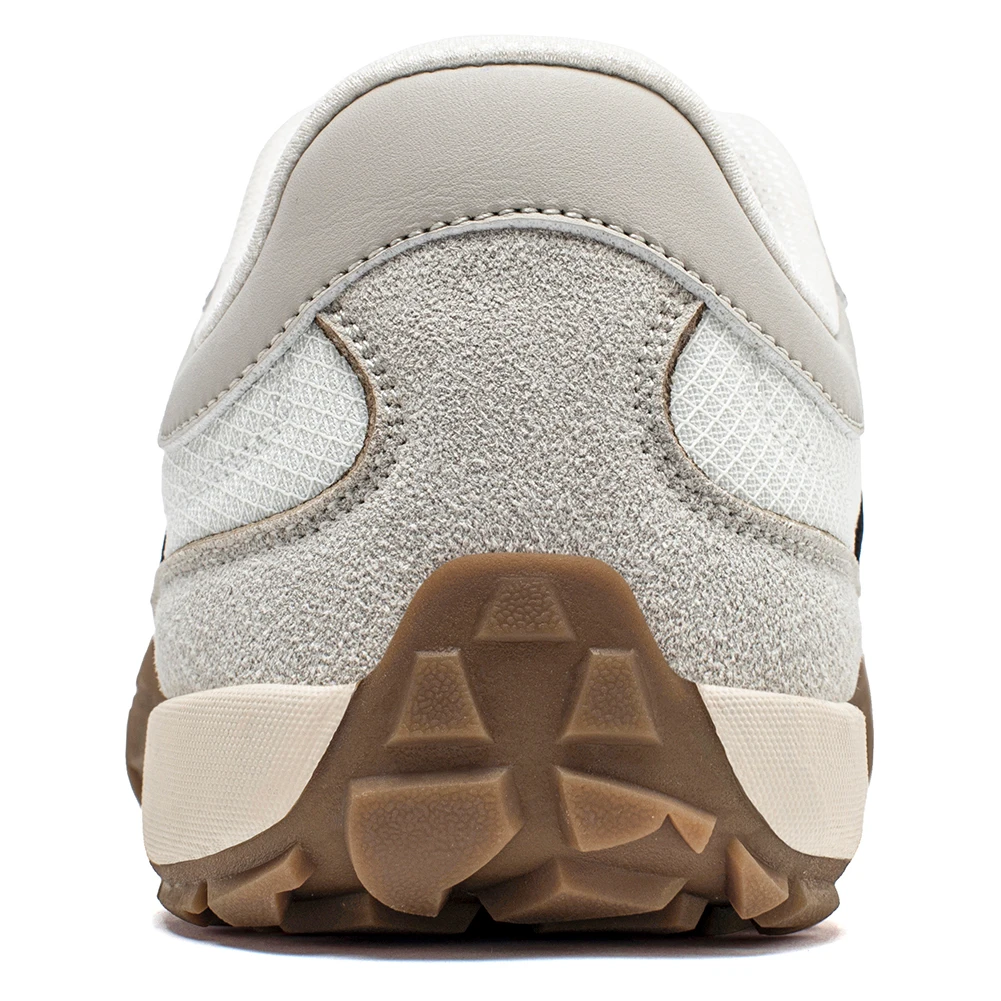 Zapatillas Senderismo Unisex - Imagen 24