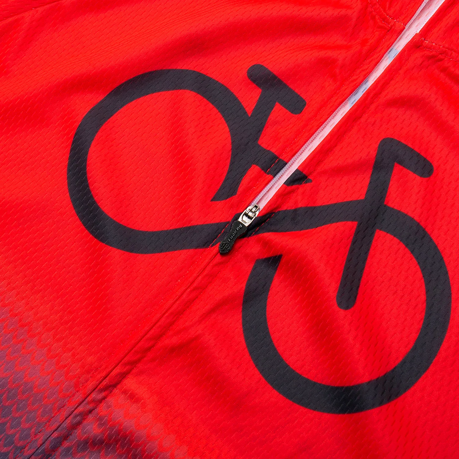 Maillot Ciclista Hombre - Imagen 4