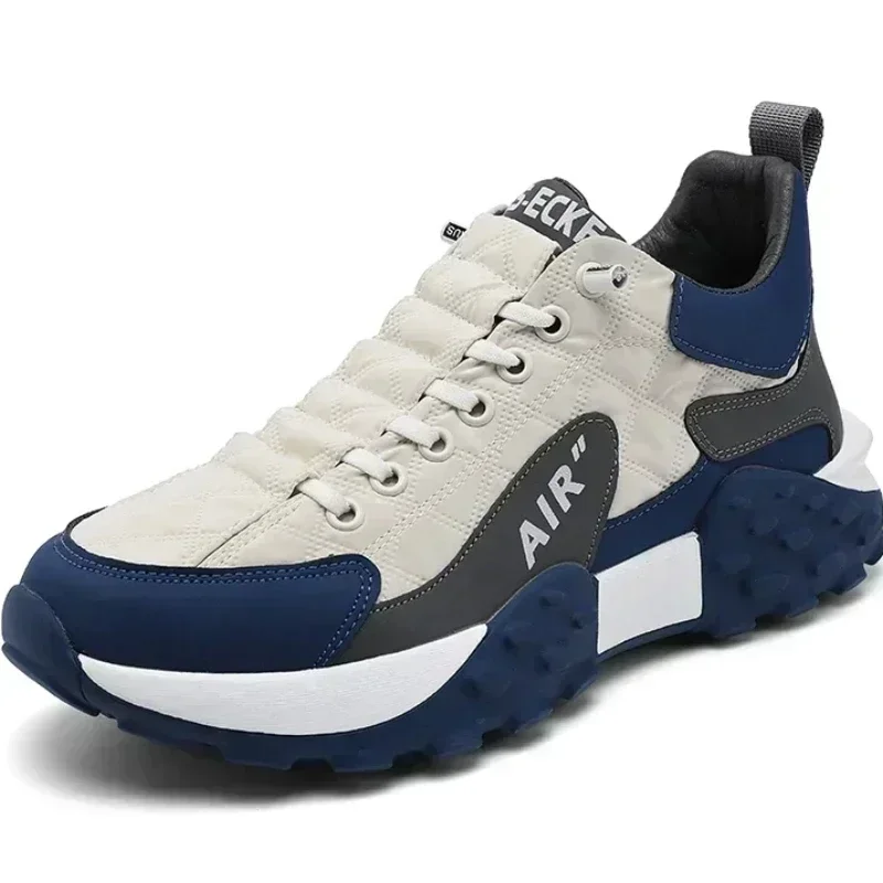 Zapatillas Hombre