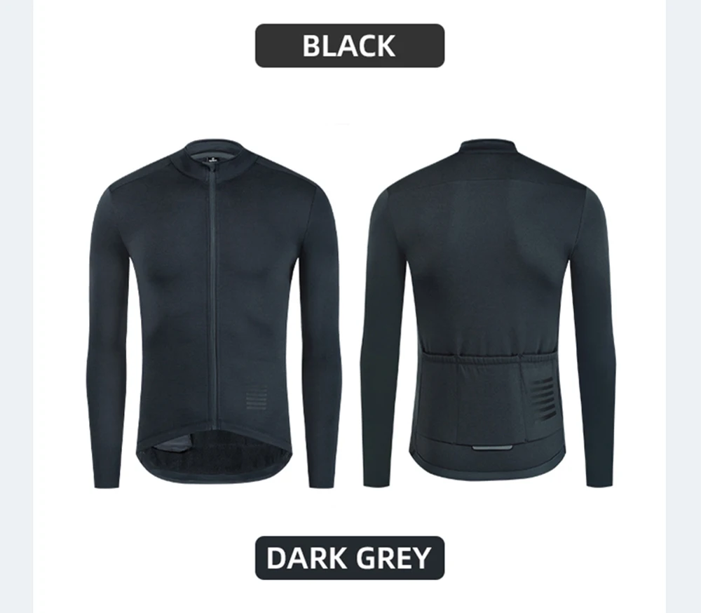 Maillot Especial Ciclismo Hombre - Imagen 24