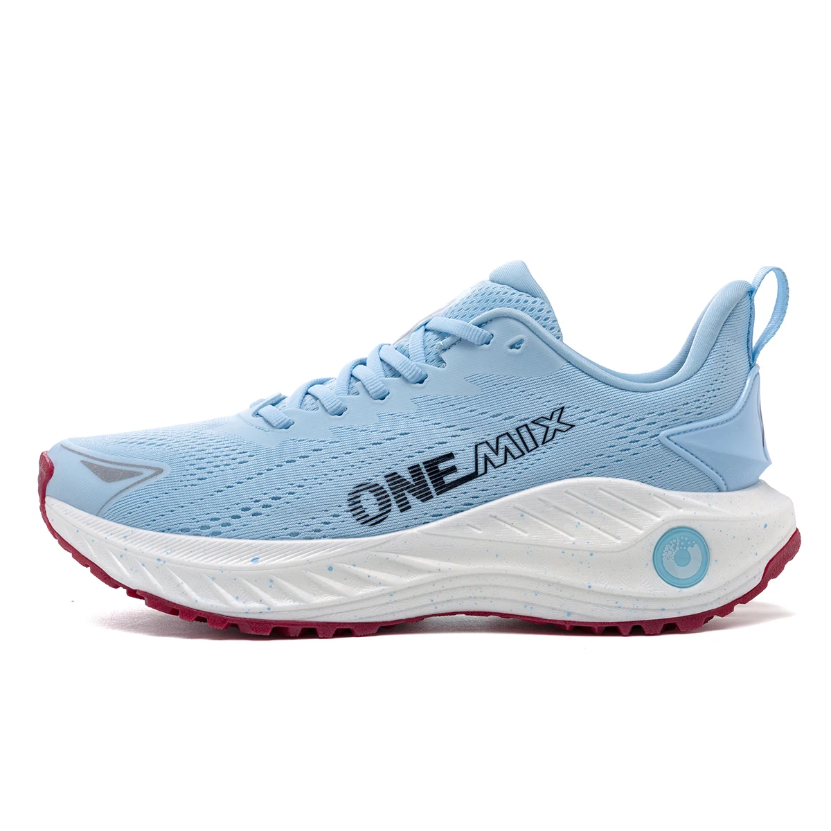 Zapatillas Running Hombre - Imagen 16
