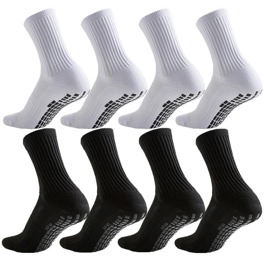Calcetines Deportivos Alupa - Imagen 9