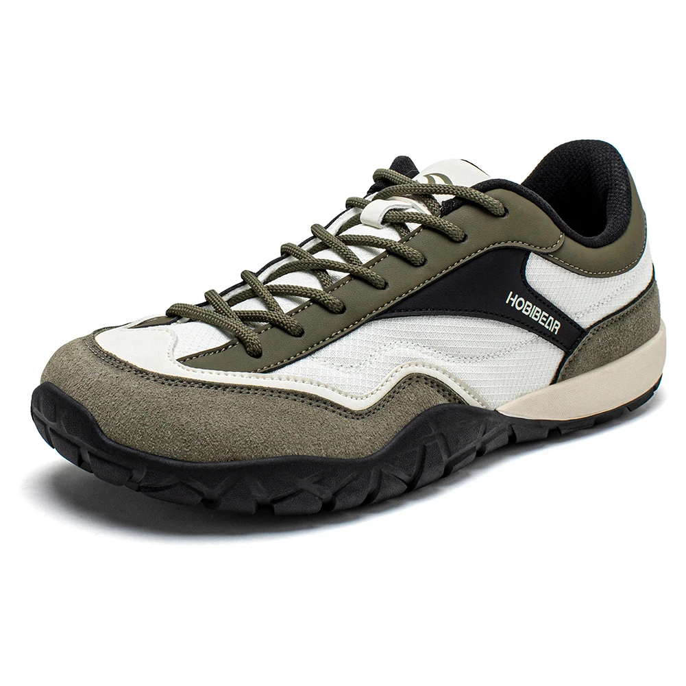 Zapatillas Senderismo Unisex - Imagen 23
