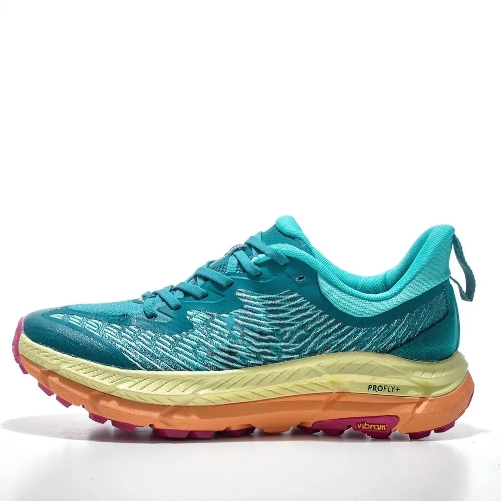 Zapatillas Running Unisex - Imagen 11