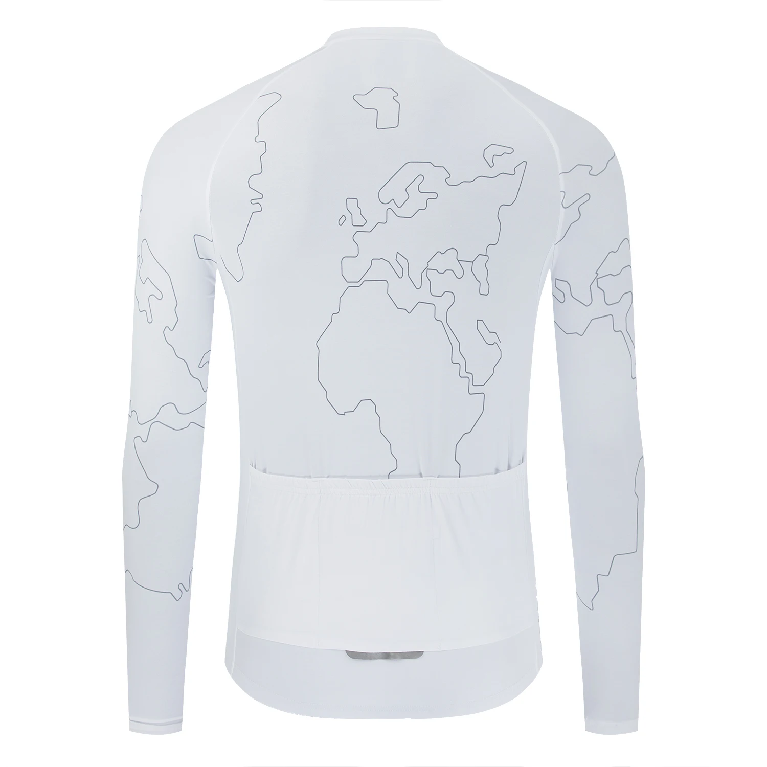 Maillot de Ciclismo - Imagen 14
