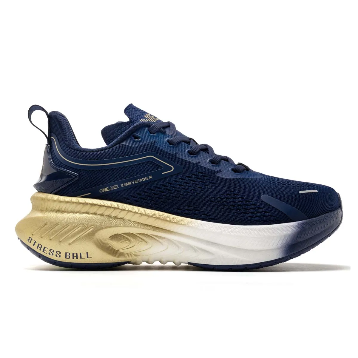 Zapatilla Running Unisex - Imagen 23