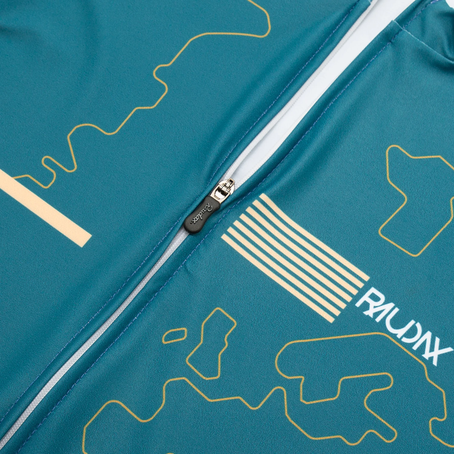 Maillot de Ciclismo - Imagen 25