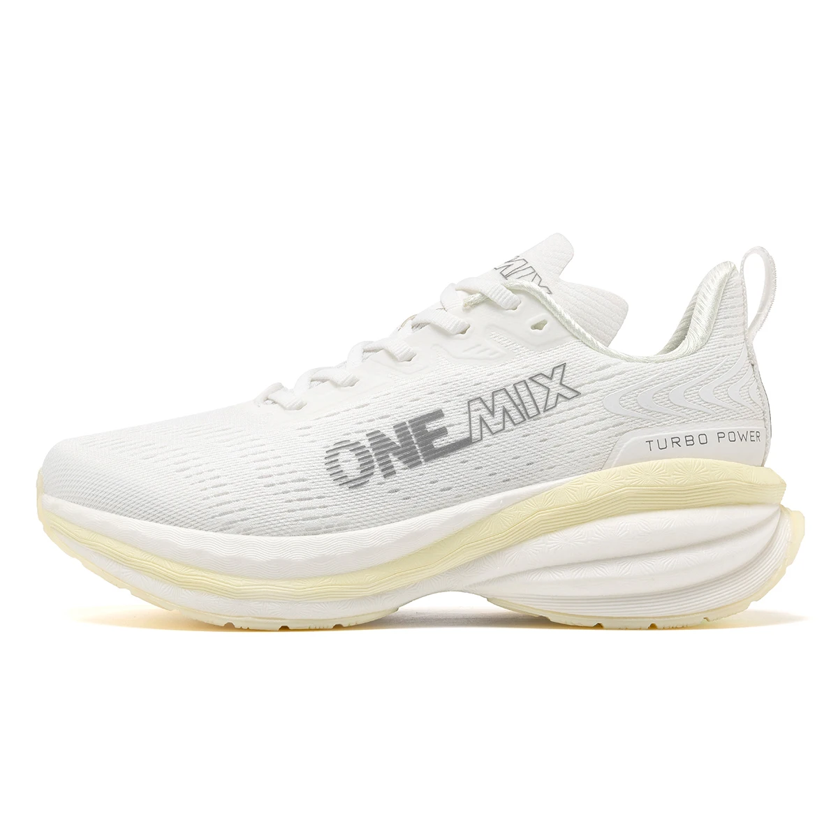 Zapatillas Running Unisex - Imagen 11
