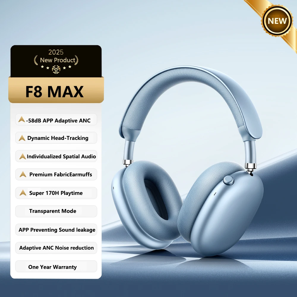 Auriculares inalambricos - Imagen 12