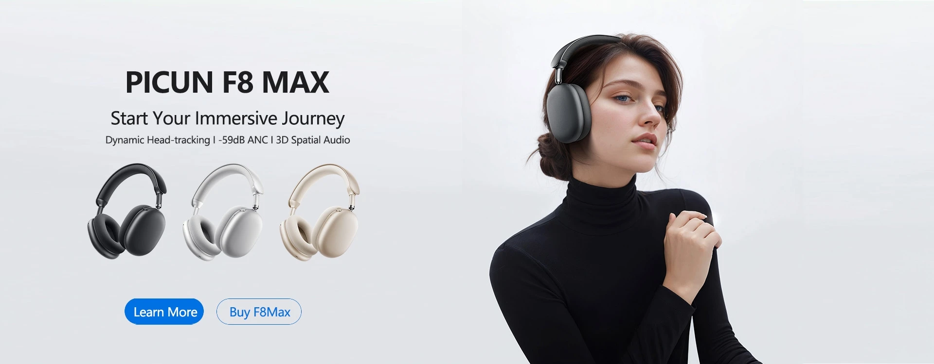 Auriculares inalambricos - Imagen 13