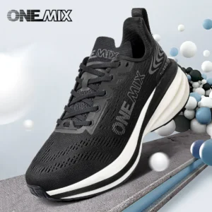 Zapatillas Running Unisex